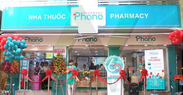 Hộp đèn MICA 2 mặt 9 mica dan dacel 3 600x314 1