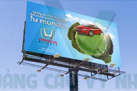 Bảng quảng cáo HIFLEX 11 pano hiflex 1