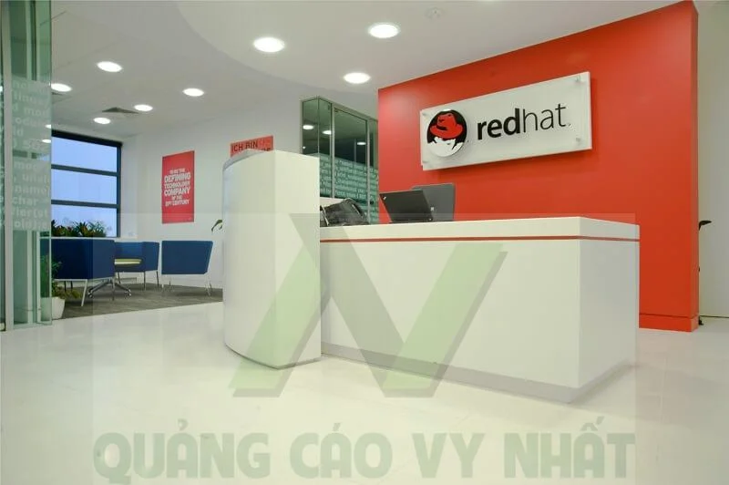background ốp Alu mờ