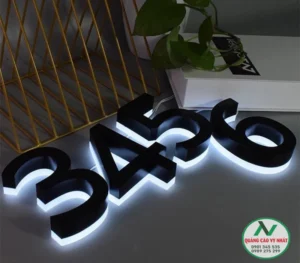 Gia công inox hàng gấp giá rẻ TPHCM – Tối ưu chi phí tại xưởng