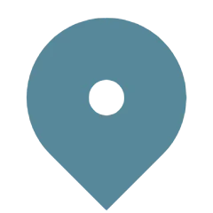 map pin 2 fill 2
