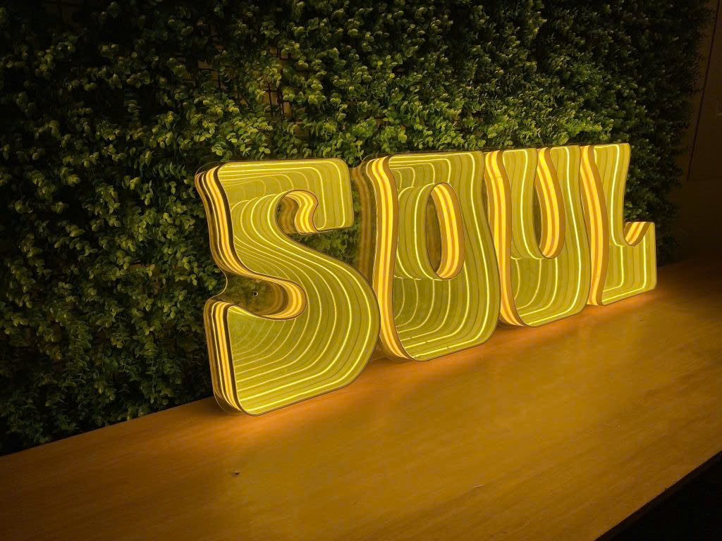 Chu LED vo cuc gia cong chu noi 1