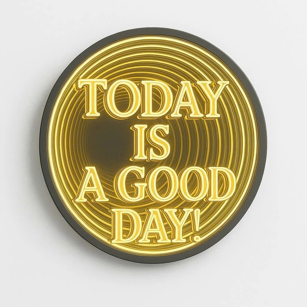 Chu LED vo cuc gia cong chu noi 3