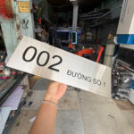 gia cong bang ten cong ty inox an mon gia xuong lay lien gia cong chu noi 4