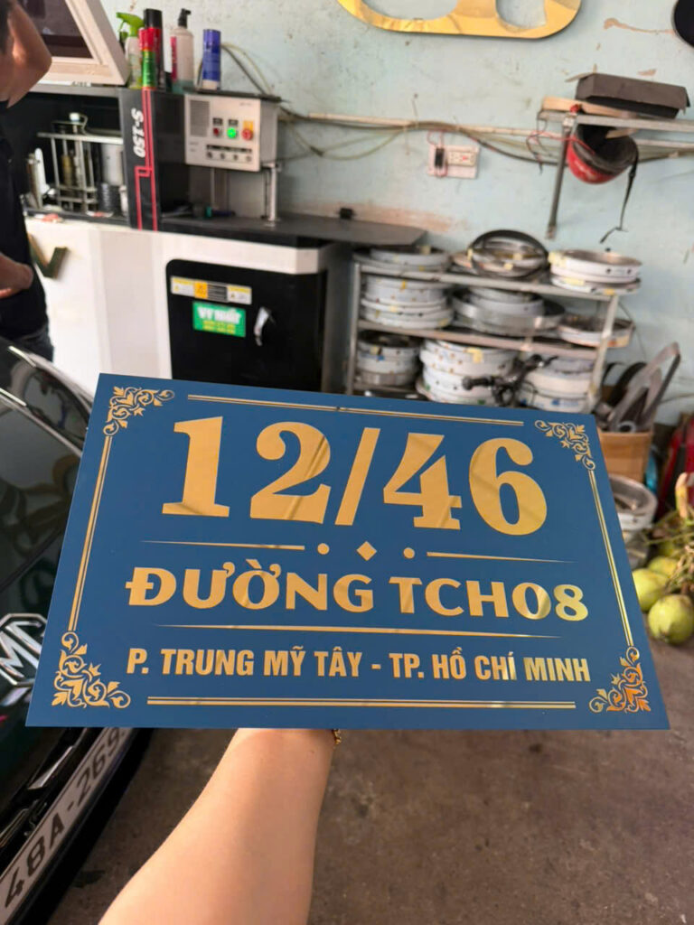 gia cong bang ten cong ty inox an mon gia xuong lay lien gia cong chu noi 8